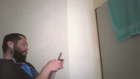 Snapshot of astro_boy_01 chatting on February 2026 09:13:01 PM astro_boy_01 online show from February 2026 09:13:01 PM