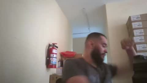 Snapshot of astro_boy_01 chatting on February 2026 09:20:02 PM astro_boy_01 online show from February 2026 09:20:02 PM