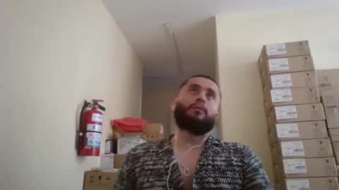 Snapshot of astro_boy_01 chatting on February 2026 09:19:01 PM astro_boy_01 online show from February 2026 09:19:01 PM