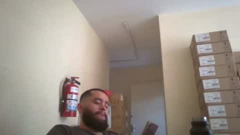 Snapshot of astro_boy_01 chatting on February 2026 09:18:01 PM astro_boy_01 online show from February 2026 09:18:01 PM