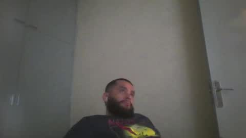 Snapshot of astro_boy_01 chatting on February 2026 04:10:02 PM astro_boy_01 online show from February 2026 04:10:02 PM