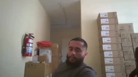 Snapshot of astro_boy_01 chatting on February 2026 09:30:02 PM astro_boy_01 online show from February 2026 09:30:02 PM