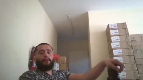 Snapshot of astro_boy_01 chatting on February 2026 09:53:01 PM astro_boy_01 online show from February 2026 09:53:01 PM