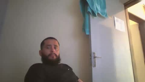 Snapshot of astro_boy_01 chatting on February 2026 08:16:02 PM astro_boy_01 online show from February 2026 08:16:02 PM