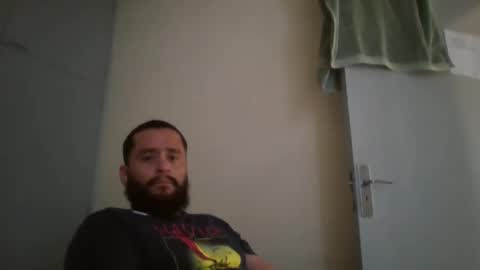 Snapshot of astro_boy_01 chatting on February 2026 08:54:01 PM astro_boy_01 online show from February 2026 08:54:01 PM