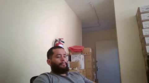 Snapshot of astro_boy_01 chatting on February 2026 09:13:01 PM astro_boy_01 online show from February 2026 09:13:01 PM