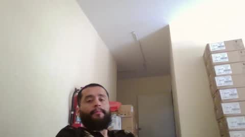 Snapshot of astro_boy_01 chatting on February 2026 03:10:01 PM astro_boy_01 online show from February 2026 03:10:01 PM