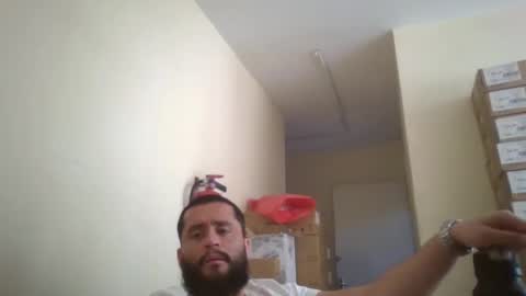 Snapshot of astro_boy_01 chatting on February 2026 09:25:02 PM astro_boy_01 online show from February 2026 09:25:02 PM