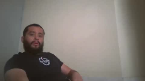 Snapshot of astro_boy_01 chatting on March 2026 04:09:01 PM astro_boy_01 online show from March 2026 04:09:01 PM