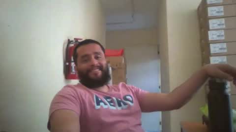 Snapshot of astro_boy_01 chatting on March 2026 09:11:01 PM astro_boy_01 online show from March 2026 09:11:01 PM