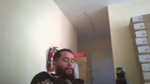 Snapshot of astro_boy_01 chatting on March 2026 09:33:02 PM astro_boy_01 online show from March 2026 09:33:02 PM