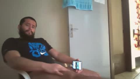 Snapshot of astro_boy_01 chatting on March 2026 09:29:02 PM astro_boy_01 online show from March 2026 09:29:02 PM