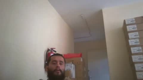 Snapshot of astro_boy_01 chatting on March 2026 09:19:02 PM astro_boy_01 online show from March 2026 09:19:02 PM