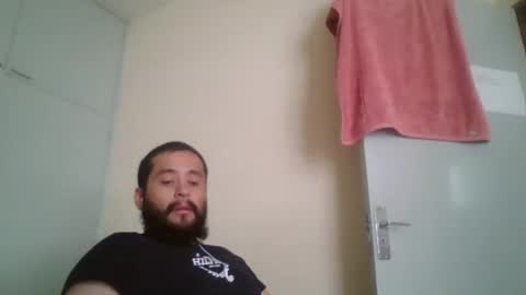 Snapshot of astro_boy_01 chatting on March 2026 04:46:01 PM astro_boy_01 online show from March 2026 04:46:01 PM