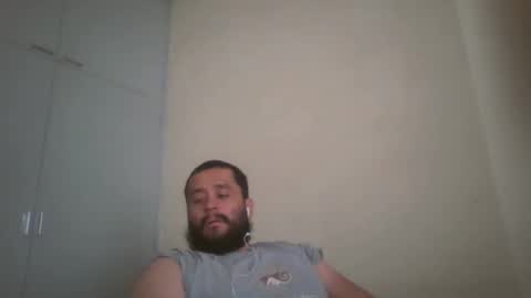 astro_boy_01 online show from May 2026 04:12:01 PM