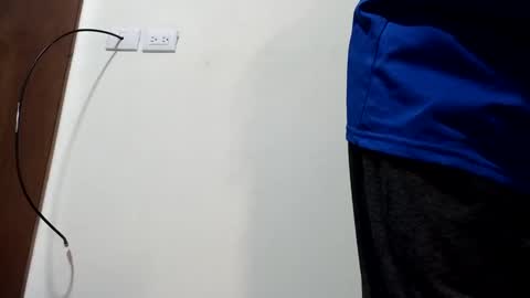 astroboy69xxx online show from December 2024 08:36:02 PM