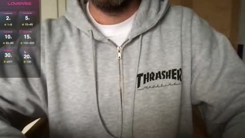 astrofriend online show from October 2025 02:16:02 PM