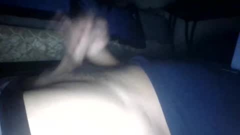 astroluis22mi online show from November 2025 02:43:02 AM