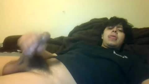 Snapshot of astroluis22mi chatting on April 2026 04:37:02 AM astroluis22mi online show from April 2026 04:37:02 AM