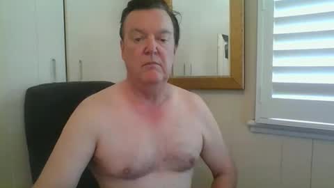 astute008 online show from November 2025 01:17:01 AM