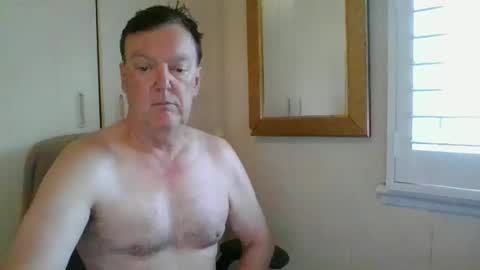 astute008 online show from February 2026 09:33:01 PM