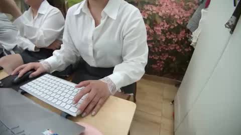 asuka_9x online show from October 2025 01:57:02 PM