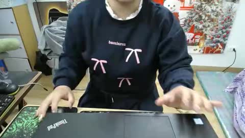 asuka_9x online show from December 2025 10:40:01 PM