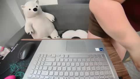 asuka_9x online show from January 2026 02:55:01 PM