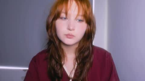 asuka  online show from August 2026 03:52:02 AM