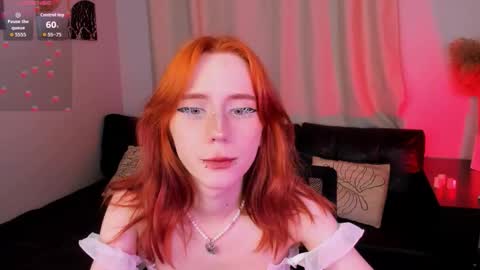 Snapshot of asuka_miu chatting on February 2026 08:51:01 PM Asuka online show from February 2026 08:51:01 PM