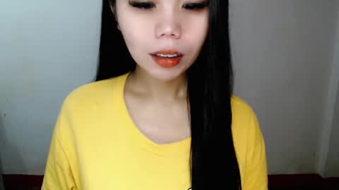 asuna_charming online show from February 2026 05:27:02 AM