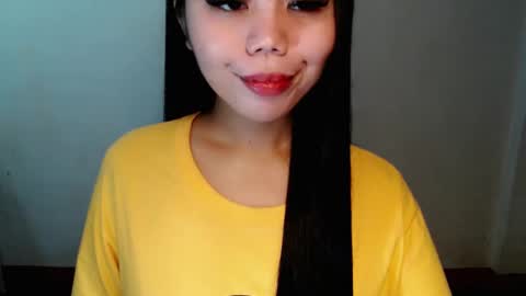 asuna_charming online show from February 2026 09:52:01 AM