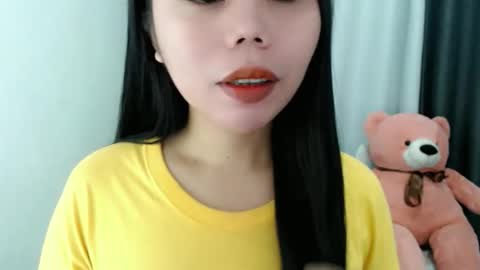 asuna_charming online show from March 2026 05:57:01 AM