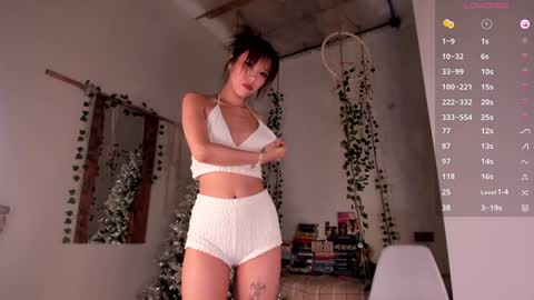   Follow my TG Channel for 3 tokens only  online show from December 2024 02:53:01 PM