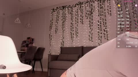   Follow my TG Channel for 3 tokens only  online show from January 2025 07:03:01 PM