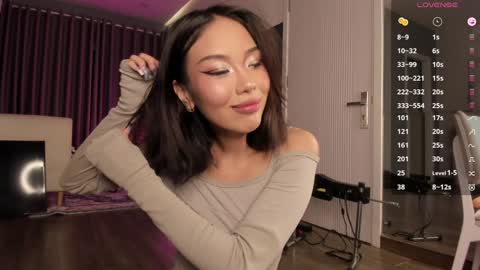   Follow my TG Channel for 3 tokens only  online show from September 2025 02:19:01 PM