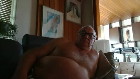 asusandy online show from March 2025 01:51:01 PM