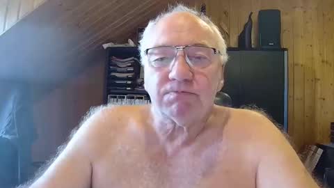 asusandy online show from May 2026 08:20:01 AM