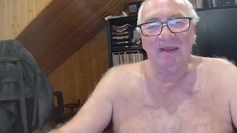 asusandy online show from May 2026 11:34:04 PM