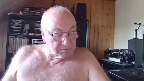 asusandy online show from June 2026 02:30:01 PM