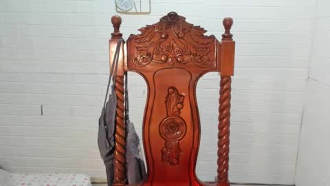 asuzaka27 online show from December 2024 09:07:01 AM