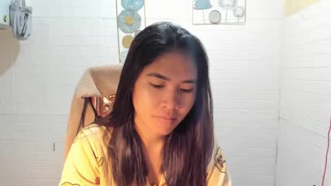 asuzaka27 online show from December 2024 12:36:01 AM