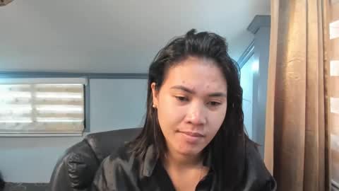 asuzaka27 online show from January 2025 02:23:01 AM