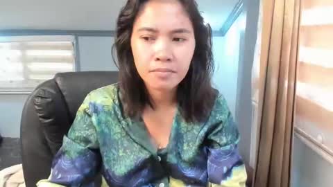 asuzaka27 online show from February 2025 02:17:02 AM