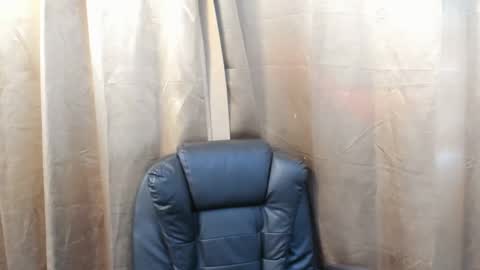 asuzaka27 online show from February 2025 06:04:01 AM