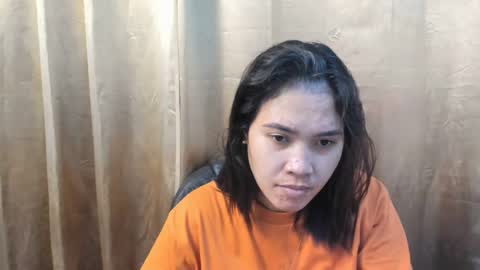 asuzaka27 online show from February 2025 04:59:01 AM