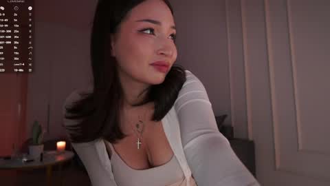 Snapshot of asvna chatting on May 2026 12:38:02 AM Asuna online show from May 2026 12:38:02 AM