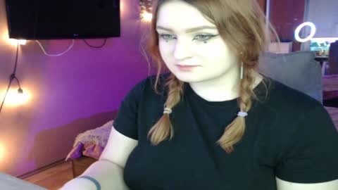 Asya online show from December 2024 04:17:01 PM