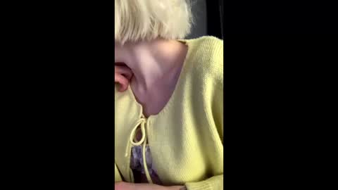 asya_new online show from October 2025 07:46:02 PM