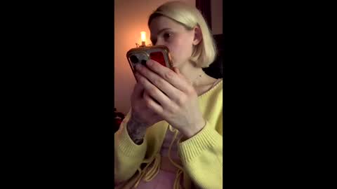 asya_new online show from October 2025 07:10:02 PM